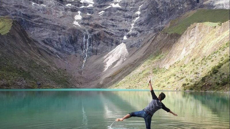 private-2days-huamantay-lake-rainbow-mountain-hotel2%e2%98%86