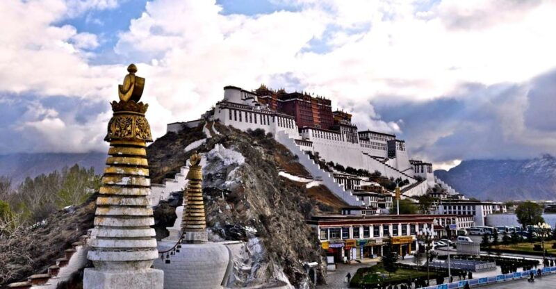 private-3-night-lhasa-trip