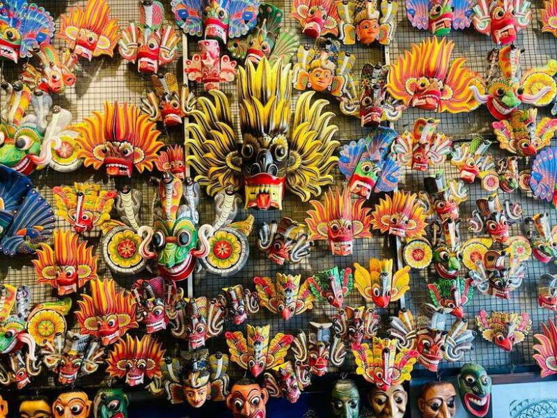 private-8-day-sri-lanka-cultural-heritage-tour-with-guide