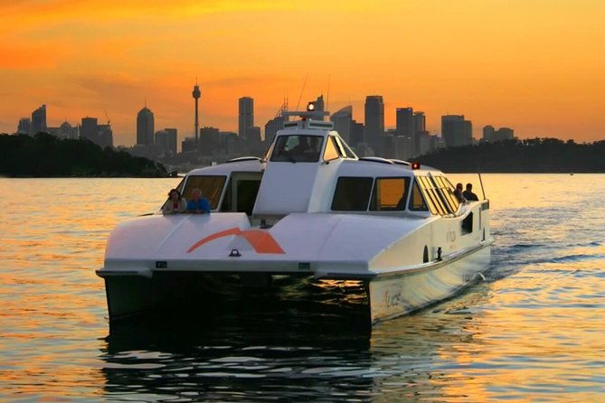 Private All Blue Mountains Day Tour - Value and Pricing: Is It Worth It?