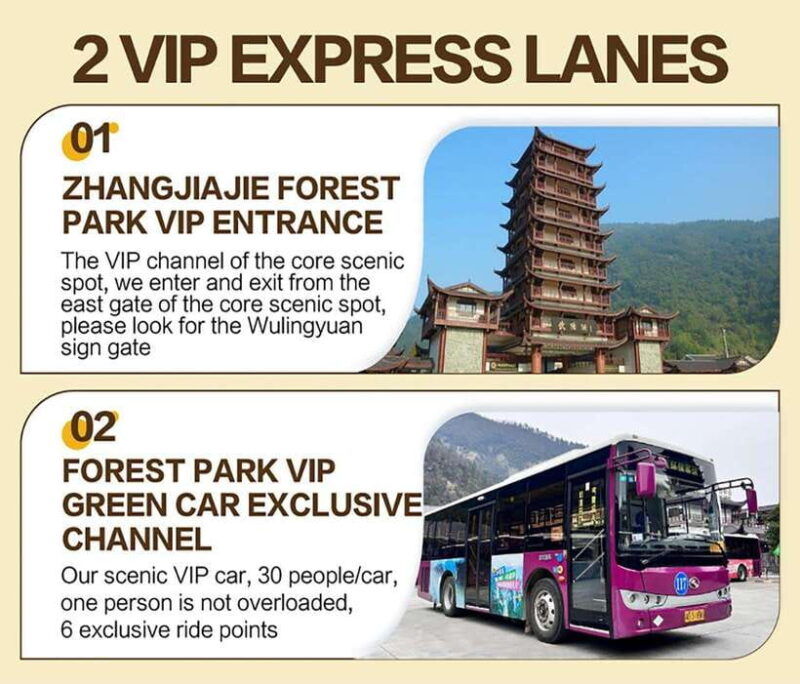 private-avatar-vip-zhangjiajie-national-forest-park-day-tour