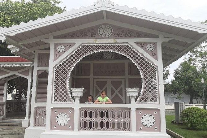 Private Ayutthaya Temples Tour From Bangkok - The Value of This Tour for Different Travelers