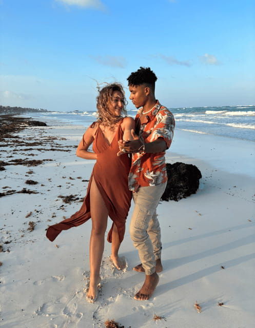 private-bachata-class-bailamor