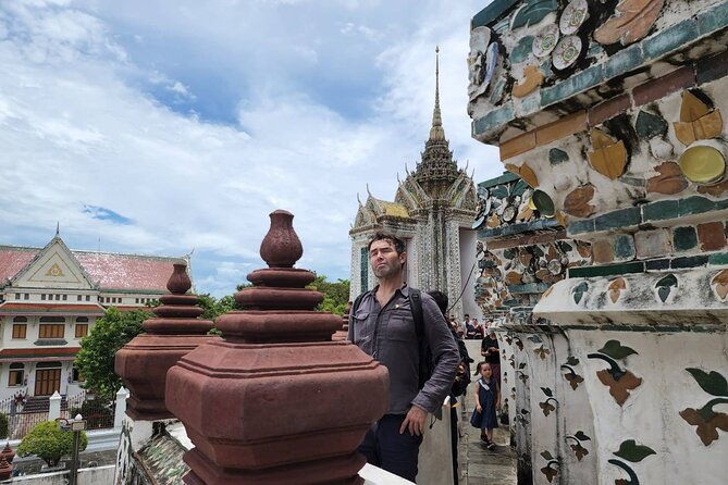 Private Bangkok Grand Palace Full-Day City sightseeing Tour - Is This Tour Worth the Cost?