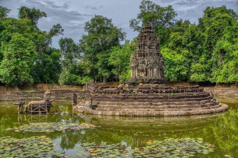 private-banteay-srei-and-grand-tour-leading-by-expert-guide
