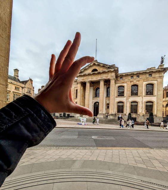 private-bespoke-tour-university-and-or-harry-potter