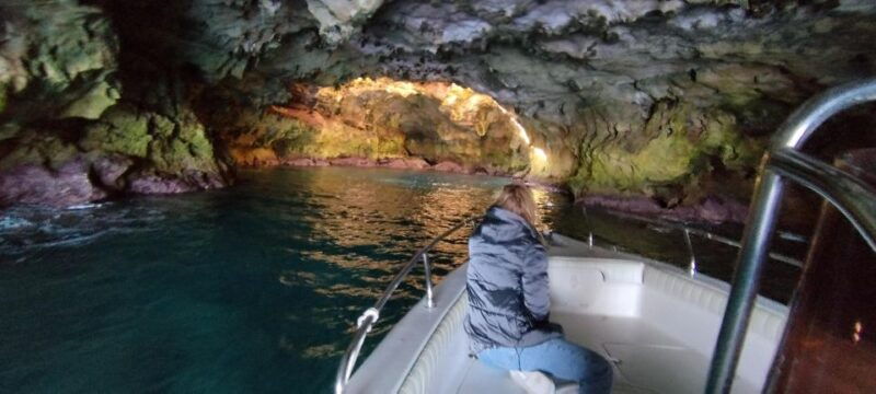 private-boat-excursion-in-polignano-a-mare