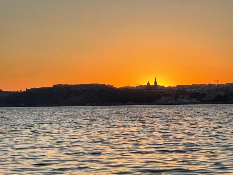 private-boat-tours-from-malta-gozo-comino-blue-lagoon