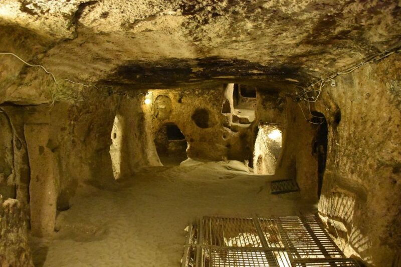 private-cappadocia-tour-2-days-1-night-all-inclusive