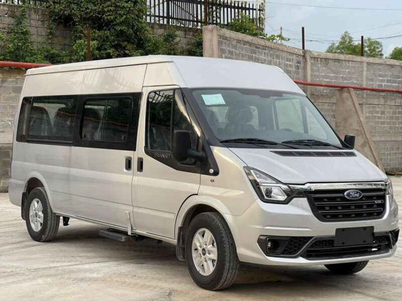 private-car-to-my-son-and-marble-mountain-from-da-nang