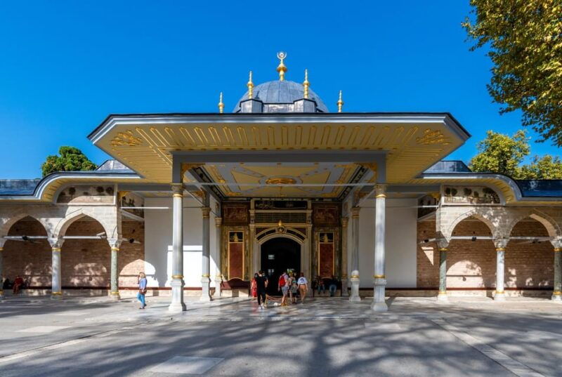 private-car-tour-of-istanbul-old-city-and-top-7-attractions