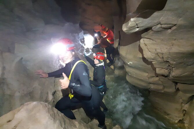 Private Cave Stream & Castle Hill Tour from Christchurch - FAQs