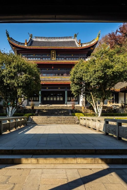 private-changsha-city-full-day-trip