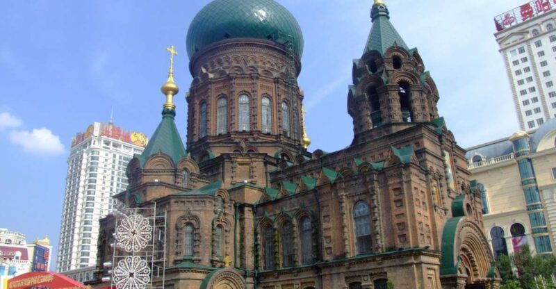 private-city-tour-of-harbin