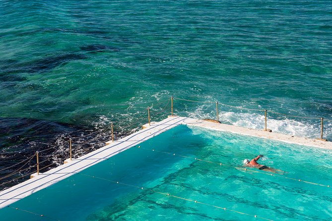 Private Coogee to Bondi Walk from your city hotel - Who Should Consider This Tour?