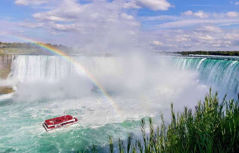 private-custom-niagara-falls-tour-for-groups-of-all-sizes-2