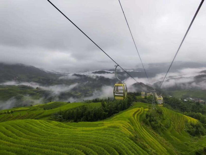 private-custom-tour-2-day-longji-rice-terraces-private-tour