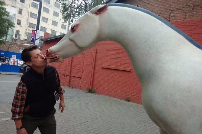 Private Customized Beijing Night Tour To Wangfujing Food Street And Pipe Hutong - FAQ