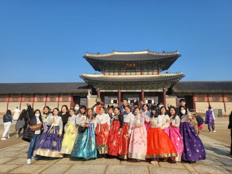 private-customized-seoul-tour-with-your-korean-buddy