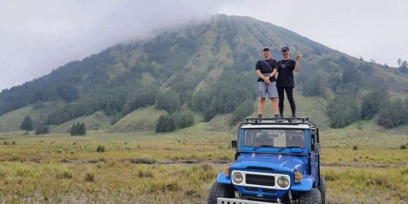 private-day-tour-mt-bromo-madakaripura-waterfall