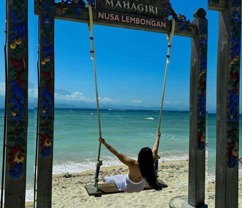 private-day-tour-nusa-lembongan-nusa-ceningan