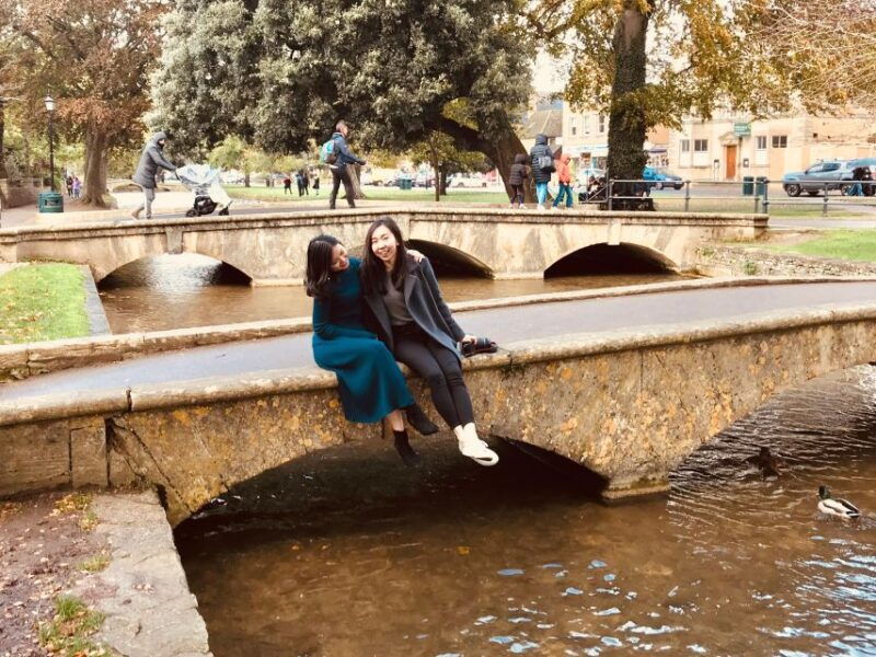 private-day-tour-to-bath-and-the-cotswolds