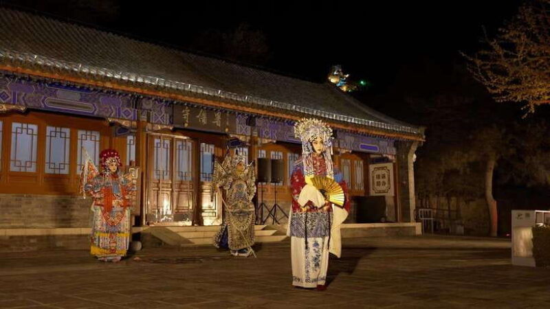 private-day-tour-to-luoyang-longmen-grottoes-from-zhengzhou