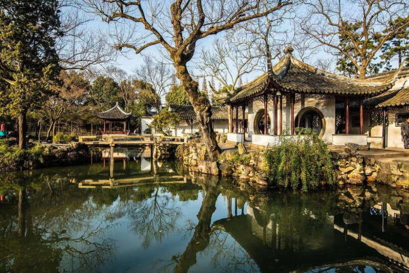 private-day-tour-to-suzhou-from-shanghai