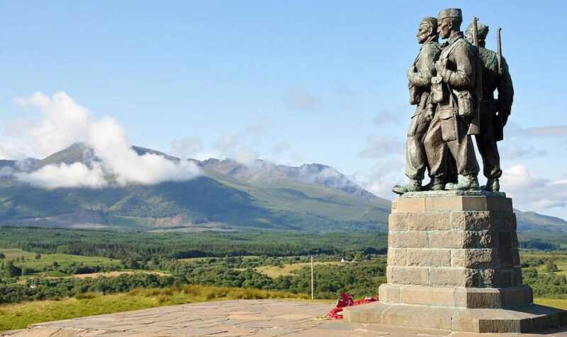 private-day-tour-to-the-famous-glenfinnan-glencoe-more