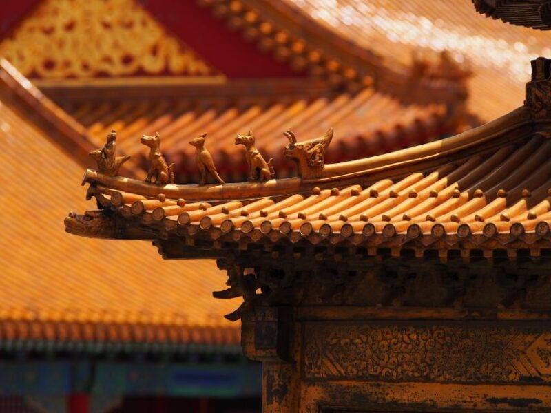 private-day-tour-to-tiananmen-square-forbidden-cityhutong