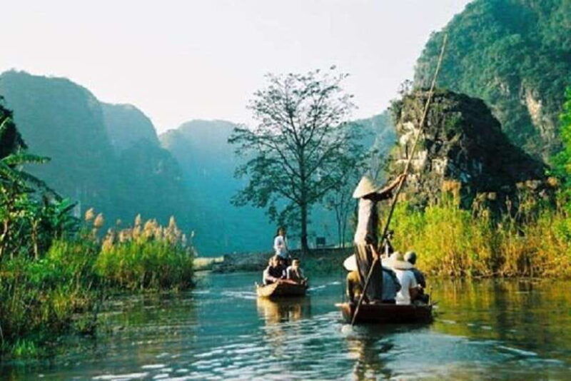 private-day-trip-to-cuc-phuong-van-long-guide-lunch-car-meal