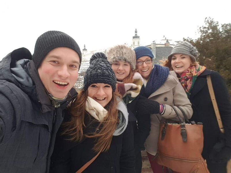 private-day-trip-to-kutna-hora-from-prague-with-a-local