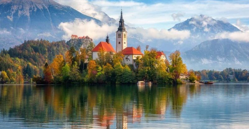 private-day-trip-zagreb-to-ljubljana-lake-bled