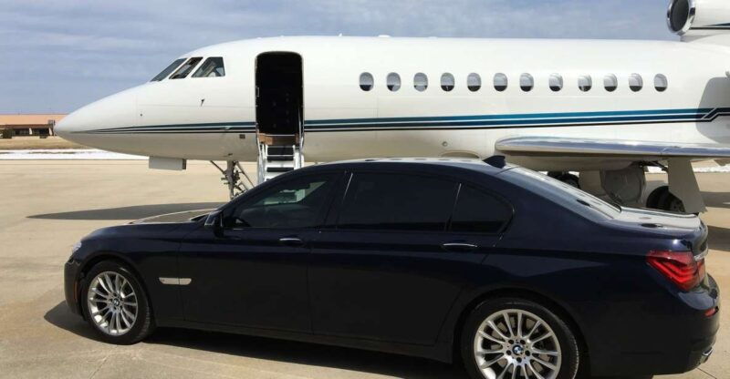 private-driver-to-roam-the-island-of-malta-vip