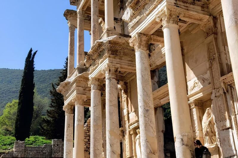 private-ephesus-house-of-virgin-mary-with-spanish-speaking-guide