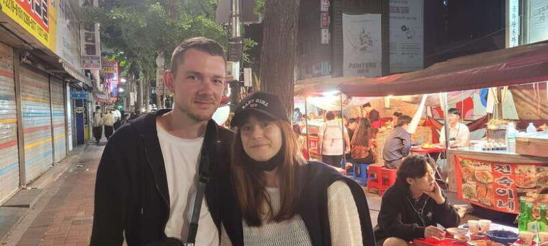 private-evening-at-leisure-in-seoul-with-an-english-speaking-guide