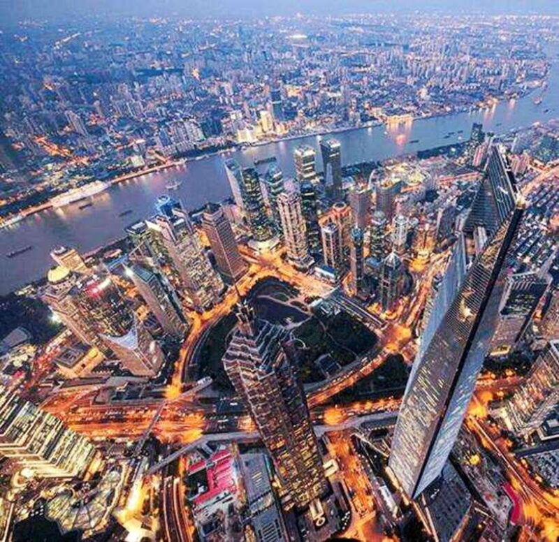 private-flexible-shanghai-full-day-city-tour-in-your-way