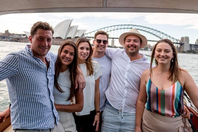 Private Full Day Blue Mountains Tour by Vehicle & Boat - Who Would Love This Tour?