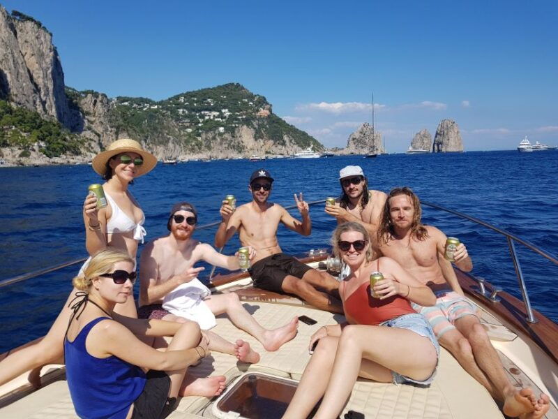 private-full-day-boat-tour-to-positano