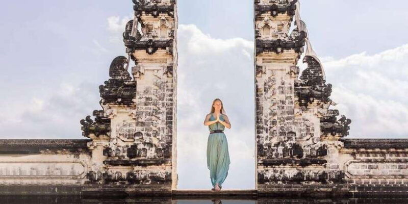 private-full-day-lempuyang-gate-of-heaven-tour