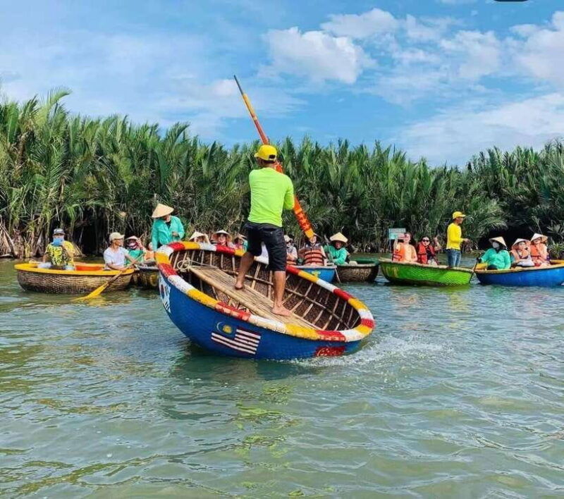 private-full-day-tour-danang-hoi-an-hightlights