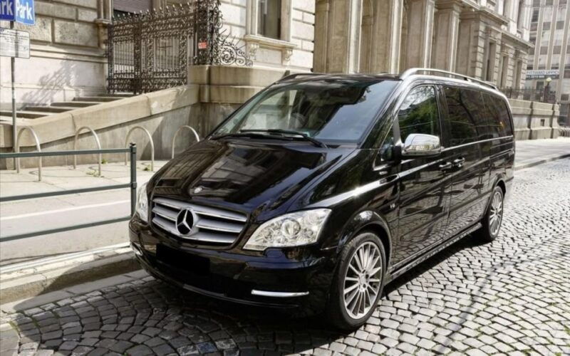 private-gdansk-transfer-from-sopot