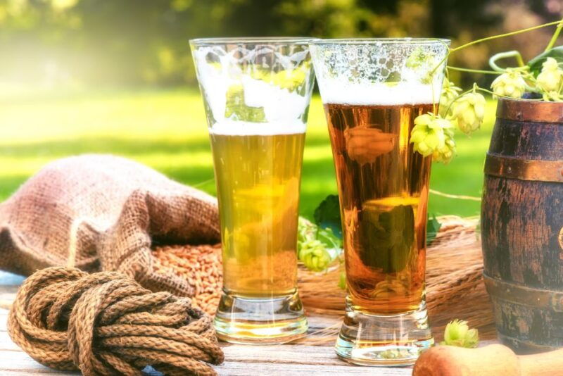 private-german-beer-tasting-tour-in-hamburg-old-town