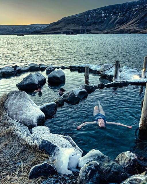 private-golden-circle-and-hvammsvik-hot-springs-up-to-8-p