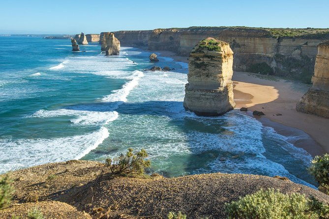 Private Great Ocean Road and Twelve Apostles Tour from Melbourne - Who Will Love This Tour?