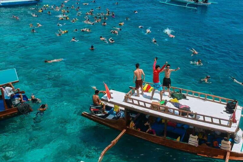 private-group-snorkeling-3-gili-islands-from-gili-trawangan