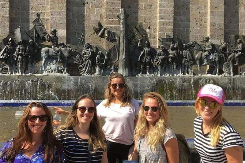 private-guadalajara-city-tour-best-rated