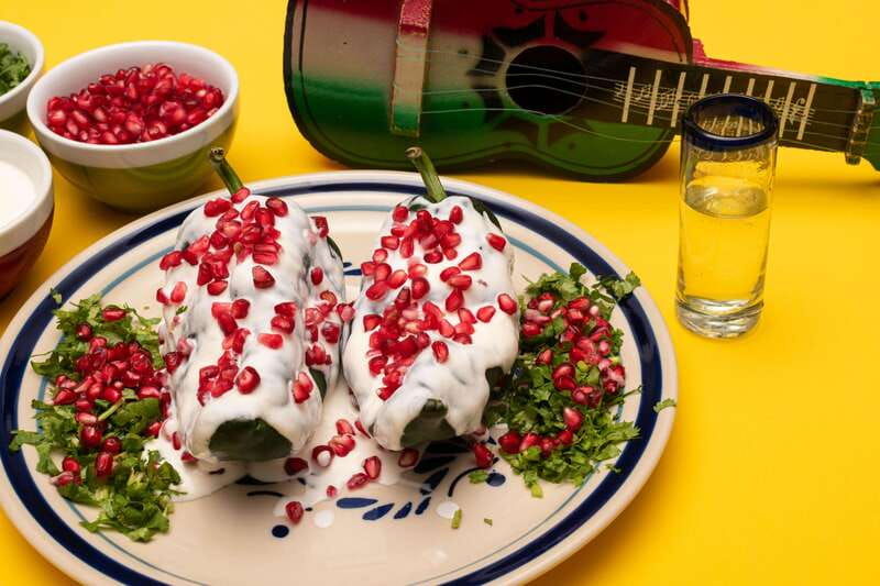 private-guadalajara-street-food-tour-best-rated