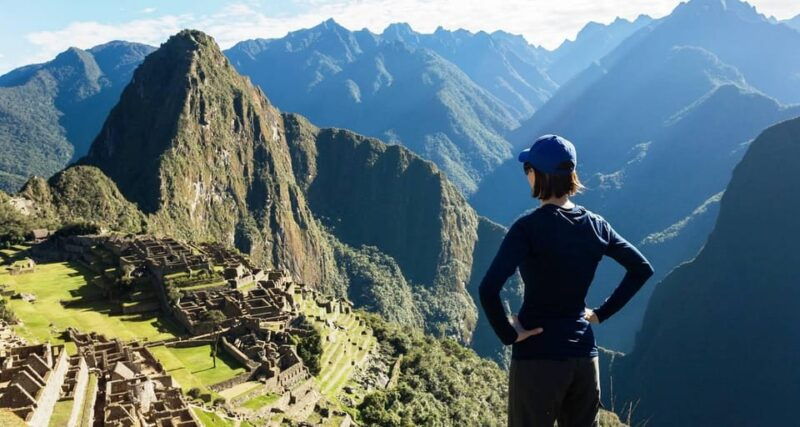 private-guide-in-machupicchu-2