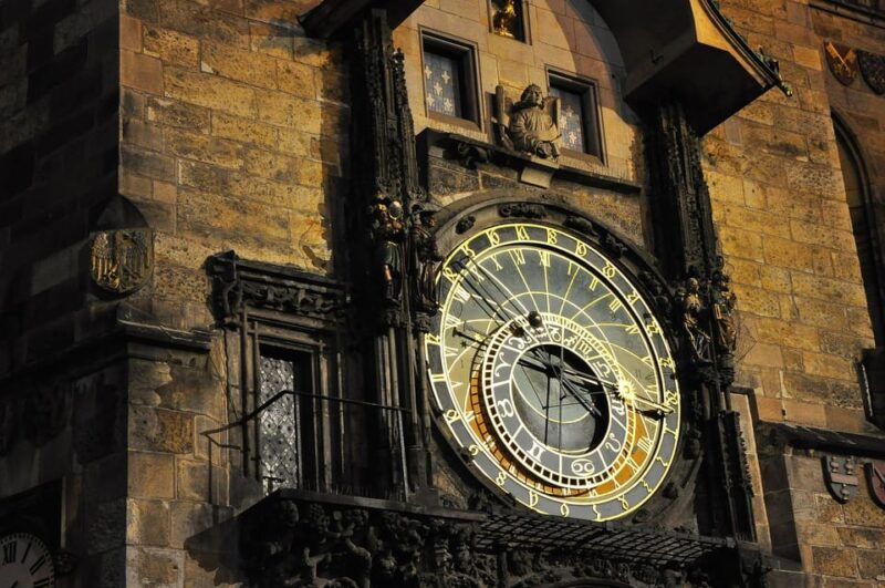 private-guided-day-tour-from-munich-to-prague-and-back